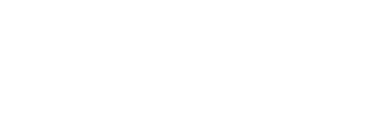 TUM Blockchain Club